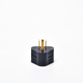 New product epicord RV052  15A to 30A Female RV Power adapter Triangle